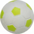 Pi�ki R�ne Kolor 6cm