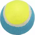Pi�ki Tenisowe 10cm Box 12szt.