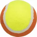 Pi�ki Tenisowe 10cm Box 12szt.