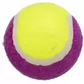 Pi�ki Tenisowe 6cm Box 39szt.