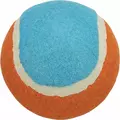 Pi�ki Tenisowe 6cm Box 39szt.