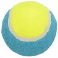 Pi�ki Tenisowe 6cm Box 39szt.