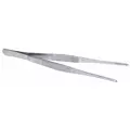 Pinceta , 20cm, prosta