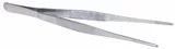 Pinceta , 20cm, prosta