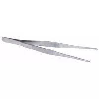 Pinceta , 20cm, prosta
