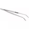 Pinceta, 30cm, wygi�ta