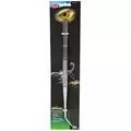 Pinceta, 30cm, wygi�ta