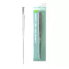 Pinceta Aqua-art [33cm] - prosta