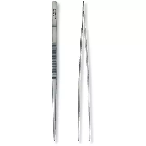 Pinceta JBL ProScape Tool P [30cm] - prosta