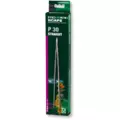 Pinceta JBL ProScape Tool P [30cm] - prosta
