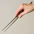 Pinceta JBL ProScape Tool P [30cm] - prosta