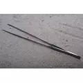 Pinceta prosta [26cm]