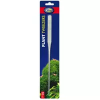 Pinceta prosta Aqua-Nova NCO2-T [27cm]