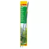 Pinceta Sera flore tool P