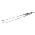 Pinceta zagi�ta Aqua-Nova NCO2-TC [27cm]