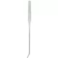 Pinceta zagi�ta Aqua-Nova NCO2-TC [27cm]