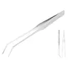 Pinsettes Curved - pinceta wygi�ta [16cm]