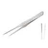 Pinsettes Straight - pinceta prosta [16cm]
