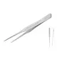 Pinsettes Straight - pinceta prosta [16cm]