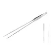 Pinsettes Straight - pinceta prosta [40cm]