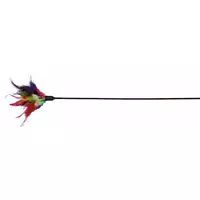Piórka Na Patyku 50cm