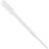 Pipeta plastikowa 15cm [3ml]