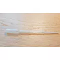 Pipeta plastikowa 15cm [3ml]
