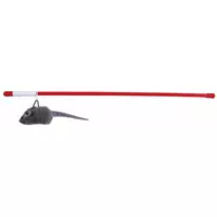 Piszcz�ca Zabawka 47cm