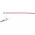 Piszcz�ca Zabawka 47cm
