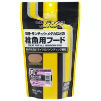 Plankton Early 400g