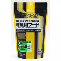 Plankton Later 400g