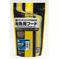 Plankton Middle 400g