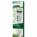 Plant 4.0 LED, o�wietlenie do akwarium, 32W 58,9-88,9cm, bluetooth