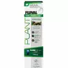 Plant 4.0 LED, o�wietlenie do akwarium, 59W, 117,5-155,1cm, bluetooth