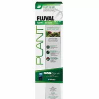 Plant 4.0 LED, o�wietlenie do akwarium, 59W, 117,5-155,1cm, bluetooth