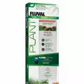 Plant Pro 4.0 LED, o�wietlenie do akwarium, 60W, 58,9-87,5cm, bluetooth
