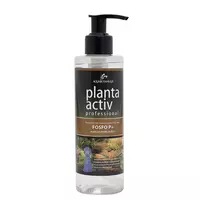 Planta Active Fosfo P+ [200ml] - naw�z fosforowy 