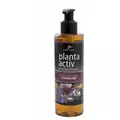 Planta Active Low-Tech SET [2x500ml+kapsu�ki] - zestaw nawoz�w do akwarium low-tech