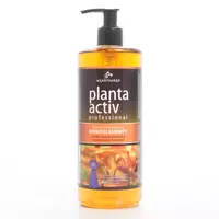 Planta Active Micro [500ml] - naw�z mikroelementowy 
