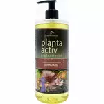 Planta Active Standard [500ml] - naw�z og�lny