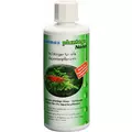Plantego nano 100ml (AQ)