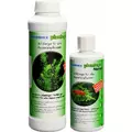Plantego nano 100ml (AQ)