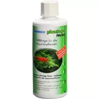 Plantego nano 100ml (AQ)