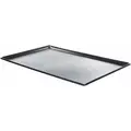 Plastikowy sp�d do Tx-3925