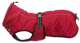 P�aszczyk Minot, L: 55cm: 60-83cm, czerwony