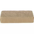 Platforma, dla ptak�w, karton, 20x10x4cm