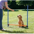 P�otek Zr�czno�ciowy 129x115cm