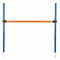 P�otek Zr�czno�ciowy 129x115cm