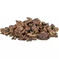 P�uca jagni�ce suszone, przysmak, dla psa 80g