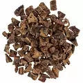 P�uca jagni�ce suszone, przysmak, dla psa 80g